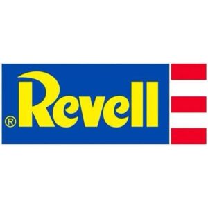 Revell