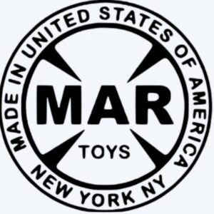 Marx Toys