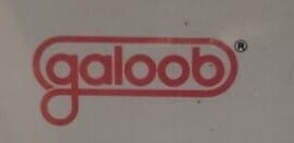 Galoob