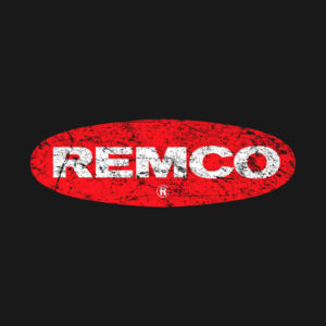 Remco