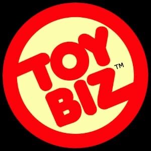 Toybiz