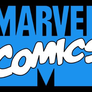 Marvel Comics