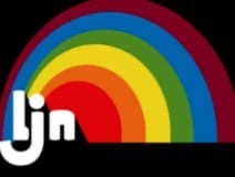 LJN