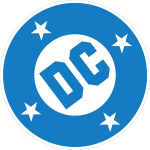 DC Comics