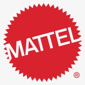 Mattel