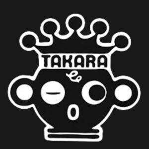 Takara