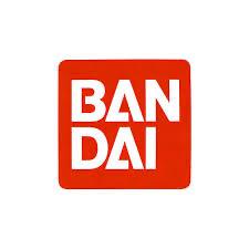 Bandai