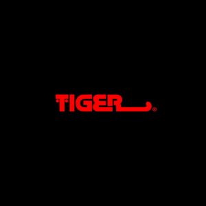 Tiger Toys