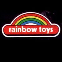 Rainbow Toys