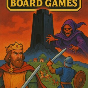 Board Games