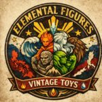 daaaed23-163f-4c31-8b35-3818722f43f6