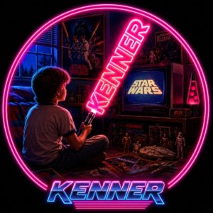 Kenner