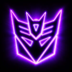 Transformers