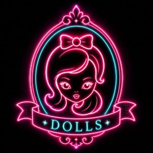 Dolls