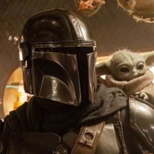 Star Wars