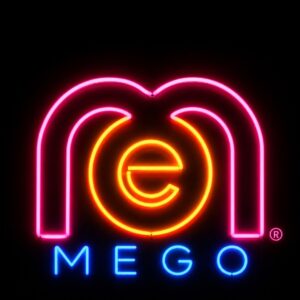 Mego